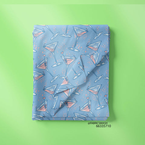 Quirky Prints 52