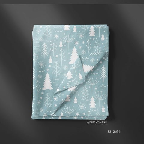 Christmas Halloween Prints 52