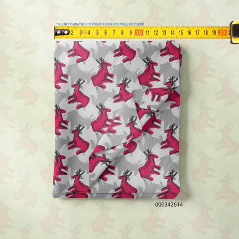Animals Prints 52