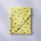 Crunky Funky
