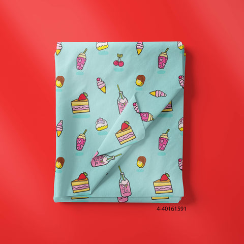 Fruit Prints 53