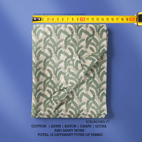 Tango Fabric 53