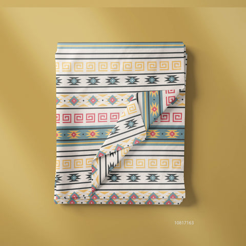 Ethenic Prints 53