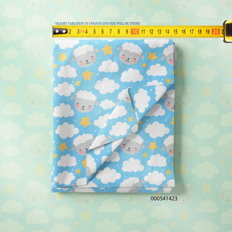 Animals Prints 54