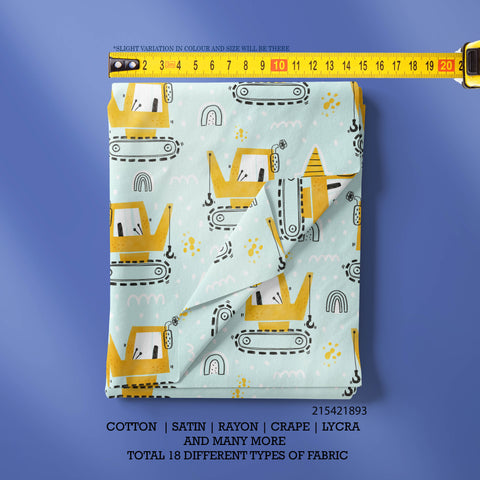 FunkyupFabric 54