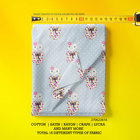 Animal Prints 54