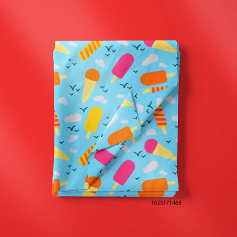 Fruit Prints 54