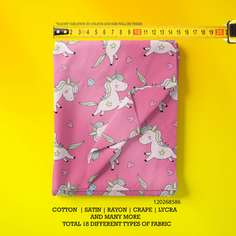 FunkydownFabric 54