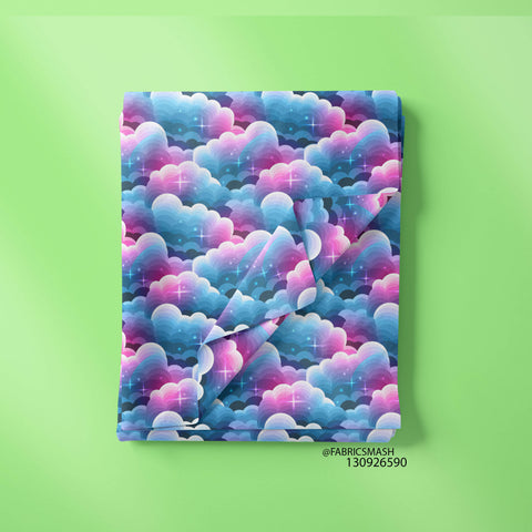 Quirky Prints 54