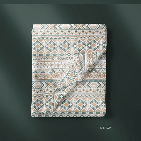 Ethenic Prints 54