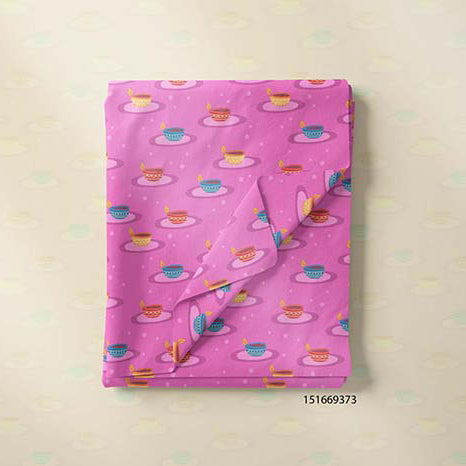 Deewali Navratri Prints 54