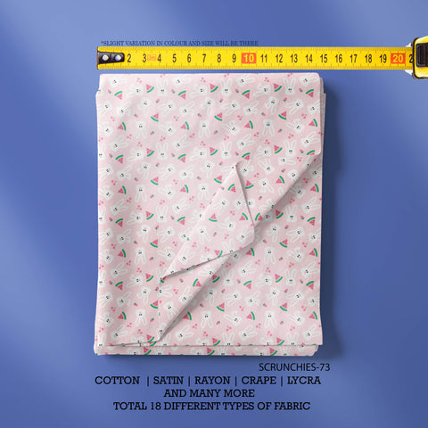 Tango Fabric 55