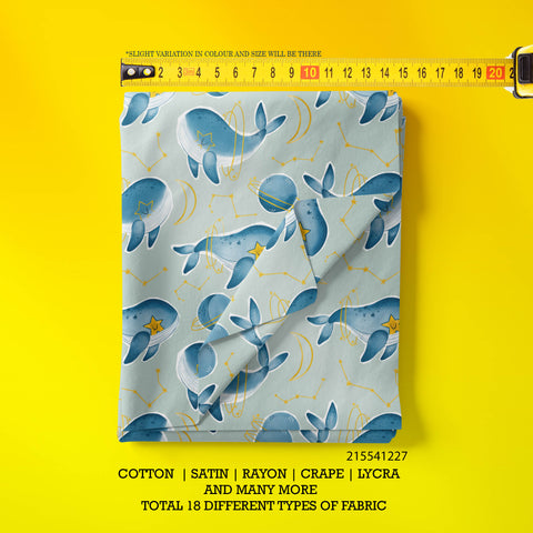FunkyupFabric 55