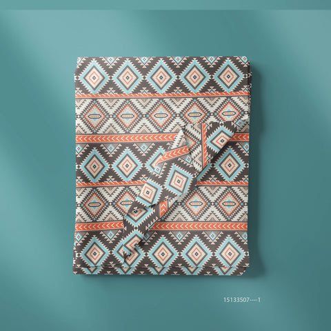 Ethenic Prints 55