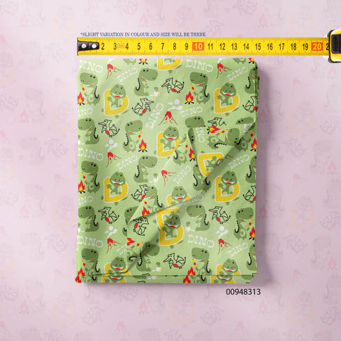 Animals Prints 55