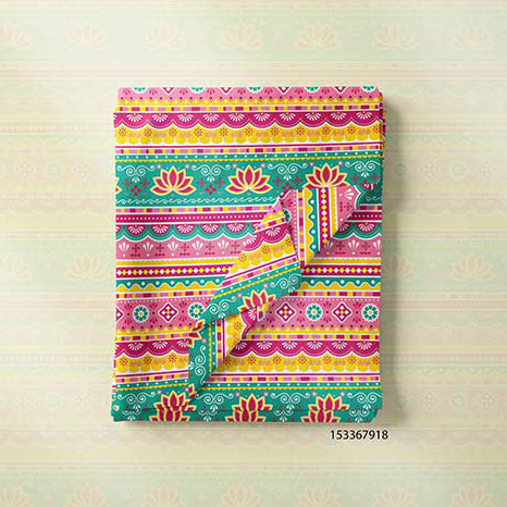 Diwali Navratri Prints 55