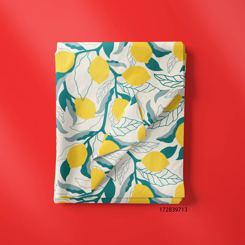 Fruit Prints 55