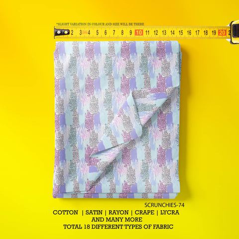 Tango Fabric 56