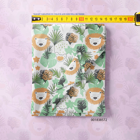 Animals Prints 56