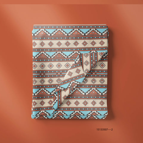 Ethenic Prints 56