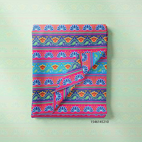 Deewali Navratri Prints 56