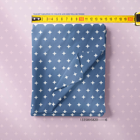 New Ethenic Prints 56