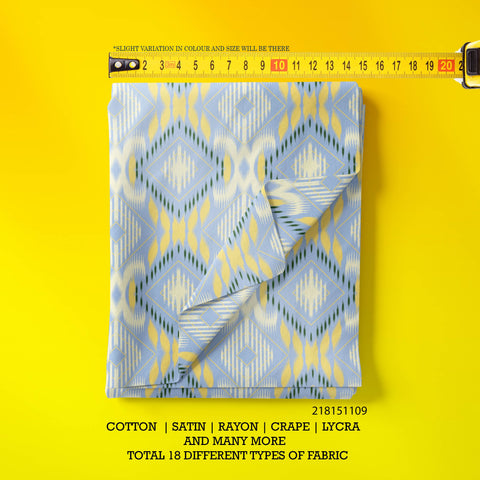 FunkyupFabric 56