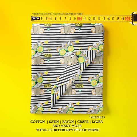 Animal Prints 56