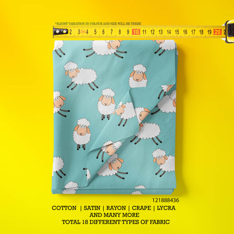 FunkydownFabric 56