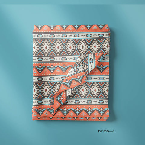 Ethenic Prints 57