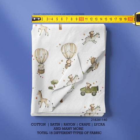 FunkyupFabric 57