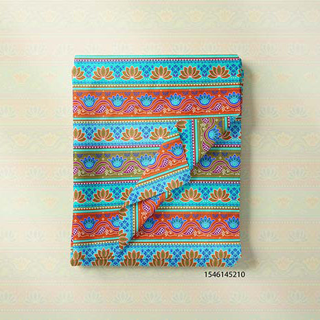 Diwali Navratri Prints 57