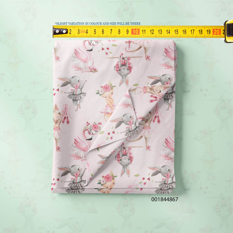 Animals Prints 57