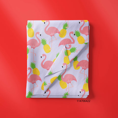 Fruit Prints 57