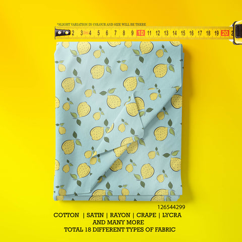FunkydownFabric 58