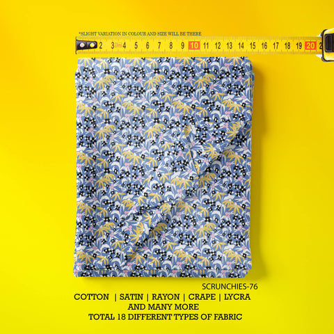 Tango Fabric 58