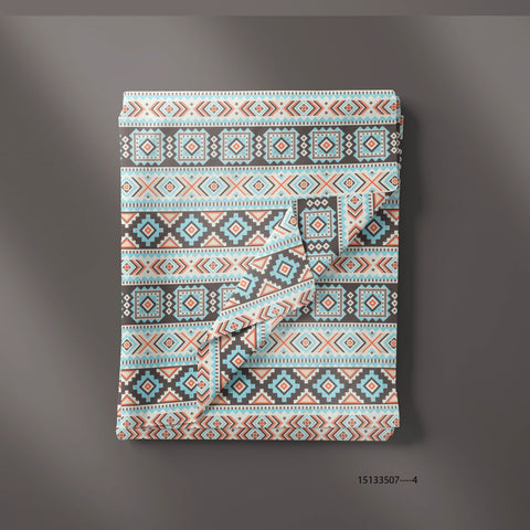 Ethenic Prints 58