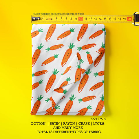 FunkyupFabric 58
