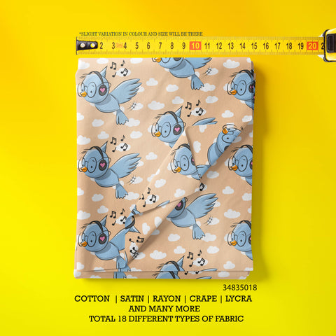 Animal Prints 58