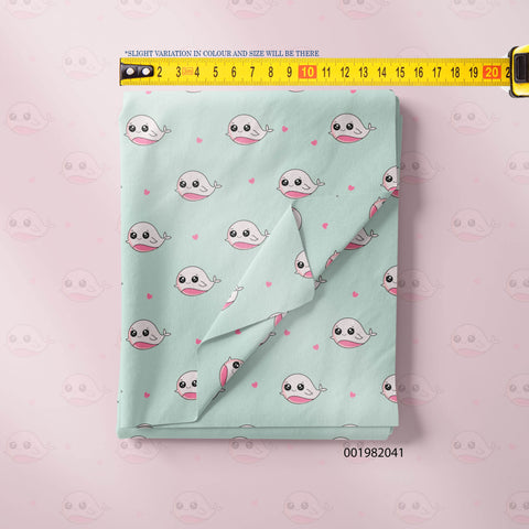 Animals Prints 58