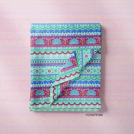Deewali Navratri Prints 58