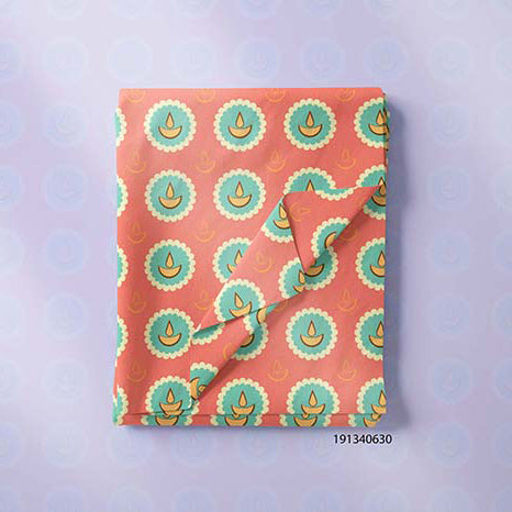 Deewali Navratri Prints 59