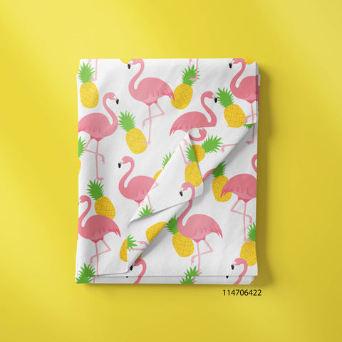 Fruit Prints 59