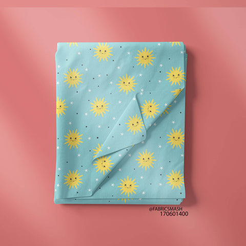 Quirky Prints 59