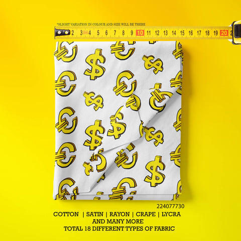 FunkyupFabric 59