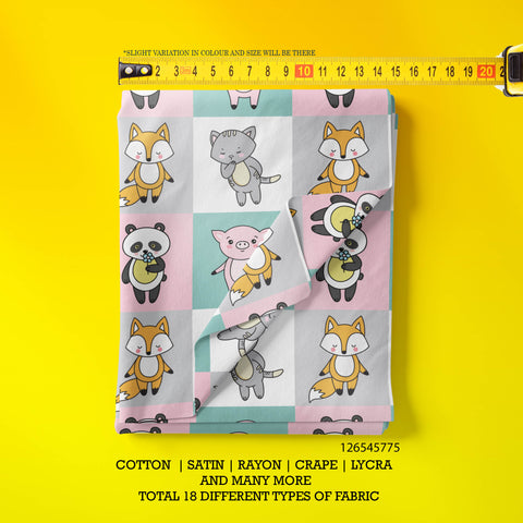 FunkydownFabric 59