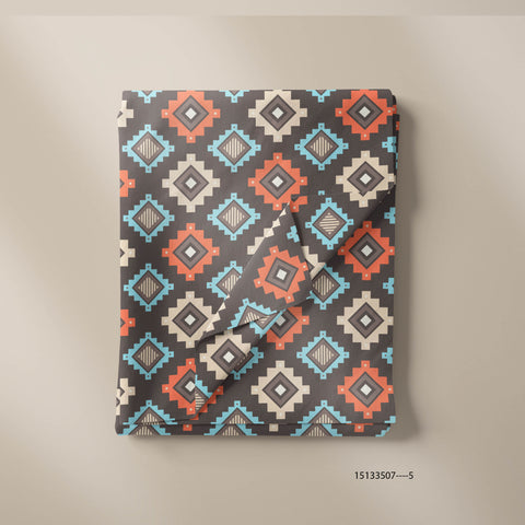 Ethenic Prints 59