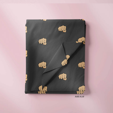 Printo Fabric 5