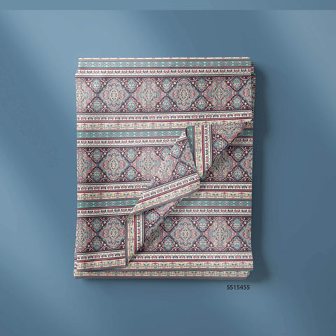 Ethenic Prints 5
