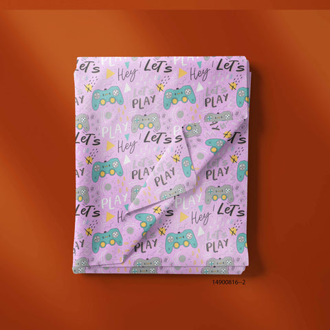 Quirky Prints 5